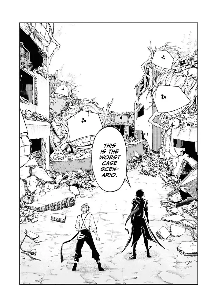 Bungou Stray Dogs Chapter 125.5 image 08_optimized
